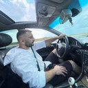 ���������� ������, ���� ������� Hovhannes, 38 ���, ������������ ��� ������, ����� � ���������, c�������� ���������, ���������