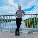 ���������� ������, ���� ������� ����, 31 ���, ������������ ��� ������, ����� � ���������