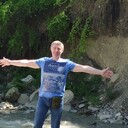  ,   Serg, 58 ,   ,   