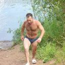  ,   Daniil, 50 ,   ,   , c 