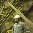  ,   , 32 ,   ,   , c , 