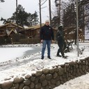  ,   , 38 ,   ,   , c 