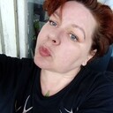  ,   , 49 ,   ,   , c , 