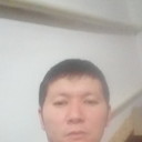 ���������� ������, ���� ������� �����, 38 ���, ������������ ��� ������, ����� � ���������, c�������� ���������