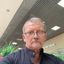 ���������� ������, ���� ������� ������, 54 ����, ������������ ��� ������, ����� � ���������, ���������