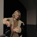  ,   , 23 ,   ,   , 