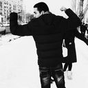  ,   Ali, 31 ,   