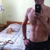  ,   , 45 ,   