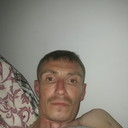 ���������� ������, ���� ������� ��������, 41 ���, ������������ ��� ������, ����� � ���������, c�������� ���������