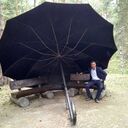 ���������� �����������, ���� ������� Tagir, 54 ����, ������������ ��� ������, ����� � ���������, c�������� ���������