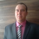  ,   , 46 ,   , 