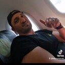  ,   , 37 ,   ,   , c , 