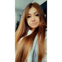 ���������� ���������, ���� ������� ����, 31 ���, ������������ ��� ������, ����� � ���������