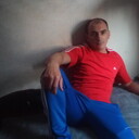 ���������� ������, ���� ������� �����, 37 ���, ������������ ��� ������, ����� � ���������, c�������� ���������