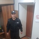 ���������� �����������, ���� ������� ���������, 32 ����, ������������ ��� ����� � ���������, c�������� ���������