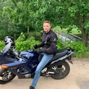  ,   Anatoly, 26 ,   ,   