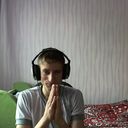  ,   , 38 ,   