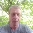  ,   , 51 ,     , c 