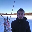  ,   , 32 ,   ,   , c , 