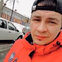 ���������� ���������, ���� ������� ������, 27 ���, ������������ ��� ������, ����� � ���������