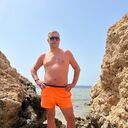  ,   , 57 ,   ,   , c 