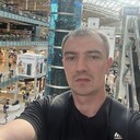 ���������� ������, ���� ������� ����, 34 ����, ������������ ��� ������, ����� � ���������