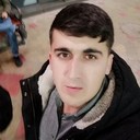 ���������� �������, ���� ������� Bakhtovar, 33 ����, ������������ ��� ������, ����� � ���������, c�������� ���������, ���������