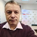 ���������� ������, ���� ������� �������, 51 ���, ������������ ��� ������, ����� � ���������, c�������� ���������