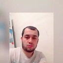 ���������� �����-���������, ���� ������� Ali, 34 ����, ������������ ��� ������, ����� � ���������