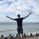 ���������� ��������, ���� ������� ����, 35 ���, ������������ ��� ������, ����� � ���������, c�������� ���������