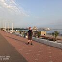  ,   Stanislav, 39 ,   ,   