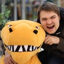 ���������� �����, ���� ������� �������, 40 ���, ������������ ��� ����� � ���������, c�������� ���������