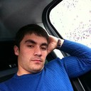  ,   Tolib, 35 ,   