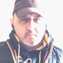  ,   , 52 ,   ,   , c 