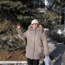 ���������� ���������, ���� ������� �����, 53 ����, ������������ ��� c�������� ���������