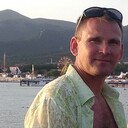 ���������� ����, ���� ������� �����, 47 ���, ������������ ��� ������, ����� � ���������