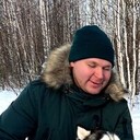 ���������� ������������, ���� ������� ������, 34 ����, ������������ ��� ������, ����� � ���������, c�������� ���������