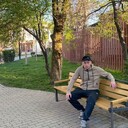 ���������� ���������, ���� ������� �������, 38 ���, ������������ ��� ����� � ���������, c�������� ���������