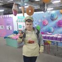 ���������� �����, ���� ����� �������, 21 ���, ������������ ��� ������, ����� � ���������