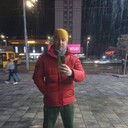 ���������� ����, ���� ������� ������, 47 ���, ������������ ��� ������, ����� � ���������