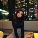 ���������� �����-���������, ���� ������� ��, 23 ����, ������������ ��� ������, ����� � ���������