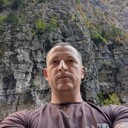 ���������� ������, ���� ������� ������, 44 ����, ������������ ��� ����� � ���������, c�������� ���������