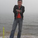  ,   Rasel, 38 ,   , 