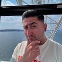  ,   John valerio, 49 ,   , c 