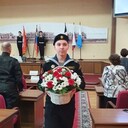  ,   , 22 ,   c 