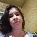 ���������� ��������, ���� ������� ���������, 33 ����, ������������ ��� ����� � ���������, ���������