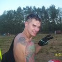 ���������� ������, ���� ������� Roma69, 46 ���, ������������ ��� ����� � ���������, c�������� ���������