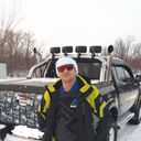 ���������� �����������, ���� ������� �������, 38 ���, ������������ ��� ������, ����� � ���������, c�������� ���������, ���������