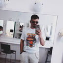 ���������� �����, ���� ������� ������, 29 ���, ������������ ��� ������, ����� � ���������