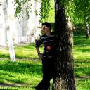  ,   Sasha, 32 ,   